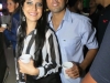 calourada-das-12-horas-pq-exposicoes-11-mai-2013-119