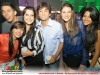 calourada-das-12-horas-pq-exposicoes-11-mai-2013-121