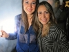 calourada-das-12-horas-pq-exposicoes-11-mai-2013-125