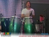 calourada-das-12-horas-pq-exposicoes-11-mai-2013-129