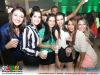 calourada-das-12-horas-pq-exposicoes-11-mai-2013-133