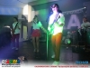 calourada-das-12-horas-pq-exposicoes-11-mai-2013-135