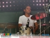calourada-das-12-horas-pq-exposicoes-11-mai-2013-137