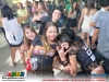 calourada-das-12-horas-pq-exposicoes-11-mai-2013-141