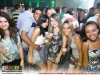 calourada-das-12-horas-pq-exposicoes-11-mai-2013-143