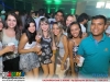 calourada-das-12-horas-pq-exposicoes-11-mai-2013-144