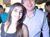 calourada-das-12-horas-pq-exposicoes-11-mai-2013-145
