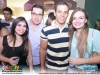calourada-das-12-horas-pq-exposicoes-11-mai-2013-146_0