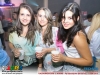 calourada-das-12-horas-pq-exposicoes-11-mai-2013-147_0