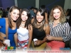 calourada-das-12-horas-pq-exposicoes-11-mai-2013-148_0