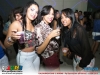 calourada-das-12-horas-pq-exposicoes-11-mai-2013-149