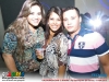 calourada-das-12-horas-pq-exposicoes-11-mai-2013-161
