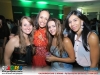 calourada-das-12-horas-pq-exposicoes-11-mai-2013-163