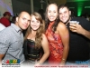 calourada-das-12-horas-pq-exposicoes-11-mai-2013-164