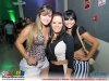 calourada-das-12-horas-pq-exposicoes-11-mai-2013-166