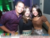 calourada-das-12-horas-pq-exposicoes-11-mai-2013-170