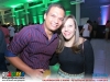 calourada-das-12-horas-pq-exposicoes-11-mai-2013-172