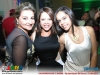 calourada-das-12-horas-pq-exposicoes-11-mai-2013-176