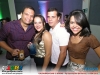 calourada-das-12-horas-pq-exposicoes-11-mai-2013-177