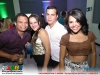 calourada-das-12-horas-pq-exposicoes-11-mai-2013-178