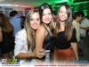 calourada-das-12-horas-pq-exposicoes-11-mai-2013-180