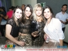 calourada-das-12-horas-pq-exposicoes-11-mai-2013-181