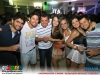calourada-das-12-horas-pq-exposicoes-11-mai-2013-183