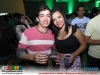 calourada-das-12-horas-pq-exposicoes-11-mai-2013-184