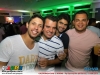 calourada-das-12-horas-pq-exposicoes-11-mai-2013-185