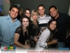 calourada-das-12-horas-pq-exposicoes-11-mai-2013-186