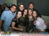 calourada-das-12-horas-pq-exposicoes-11-mai-2013-187