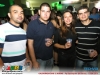 calourada-das-12-horas-pq-exposicoes-11-mai-2013-190