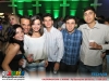 calourada-das-12-horas-pq-exposicoes-11-mai-2013-192