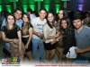 calourada-das-12-horas-pq-exposicoes-11-mai-2013-193