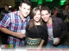 calourada-das-12-horas-pq-exposicoes-11-mai-2013-194