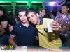 calourada-das-12-horas-pq-exposicoes-11-mai-2013-195