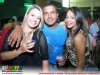 calourada-das-12-horas-pq-exposicoes-11-mai-2013-198