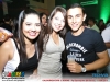 calourada-das-12-horas-pq-exposicoes-11-mai-2013-200