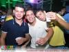 calourada-das-12-horas-pq-exposicoes-11-mai-2013-202