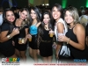 calourada-das-12-horas-pq-exposicoes-11-mai-2013-203