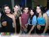 calourada-das-12-horas-pq-exposicoes-11-mai-2013-205