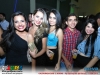calourada-das-12-horas-pq-exposicoes-11-mai-2013-206