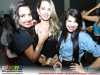 calourada-das-12-horas-pq-exposicoes-11-mai-2013-207