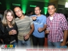 calourada-das-12-horas-pq-exposicoes-11-mai-2013-208