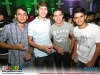 calourada-das-12-horas-pq-exposicoes-11-mai-2013-209