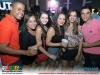 calourada-das-12-horas-pq-exposicoes-11-mai-2013-210