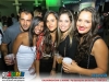 calourada-das-12-horas-pq-exposicoes-11-mai-2013-211