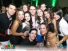 calourada-das-12-horas-pq-exposicoes-11-mai-2013-216