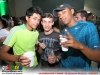 calourada-das-12-horas-pq-exposicoes-11-mai-2013-217