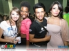 calourada-das-12-horas-pq-exposicoes-11-mai-2013-218